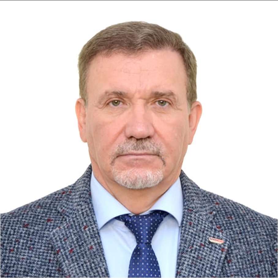 Vasily Shimko