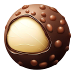 choco