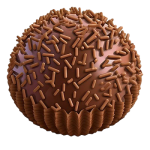 transparent-chocolate-ball-brown-chocolate-chips-white-chocola-textured-chocolate-ball-with-chocolate-chips-and-1711004281502
