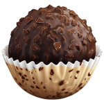 transparent-realistic-chocolate-ball-chocolate-covered-ball-wh-chocolate-ball-covered-in-chocolate-chips-on-1710910713350